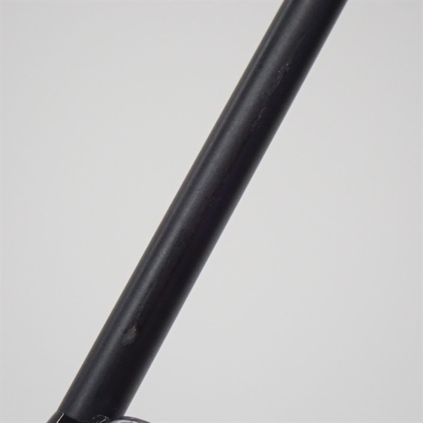 １０オロチＸ４Ｆ３．１／２－７０Ｘ４